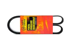 JUST DRIVE 6PK1050