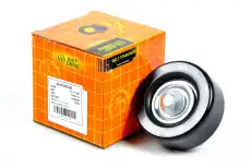РОЛИК ПРИВОДНОГО РЕМНЯ (JD) JHT0030 JUST DRIVE