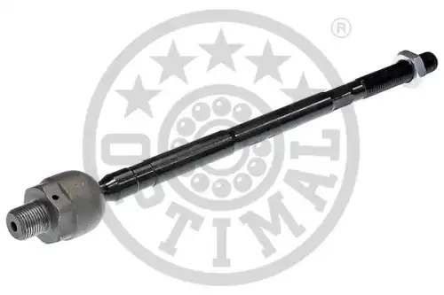 Рулевой наконечник OPTIMAL G2-875