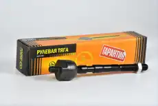 Рулевая тяга JUST DRIVE JSR0073