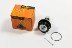 Шаровая опора JUST DRIVE JSB0053