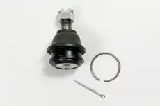 Шаровая опора JUST DRIVE JSB0053