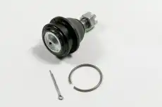 Шаровая опора JUST DRIVE JSB0053