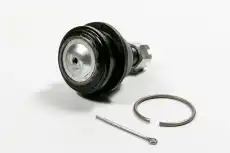 Шаровая опора JUST DRIVE JSB0053