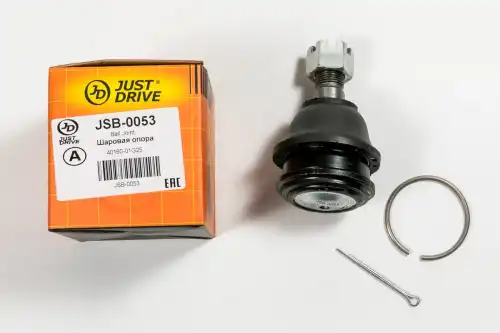 Шаровая опора JUST DRIVE JSB0053