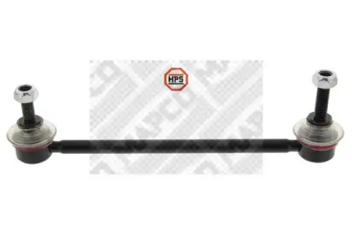 Тяга стабилизатора MAPCO 59694HPS