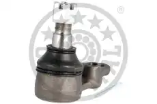 Шаровая опора OPTIMAL G3-899
