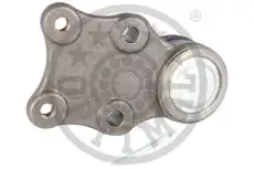 Шаровая опора OPTIMAL G3-899