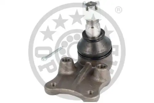 Шаровая опора OPTIMAL G3-899