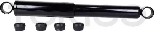 TOKICO 5059