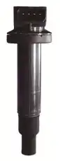 Катушка зажигания YEC IGC115A