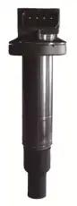 Катушка зажигания YEC IGC115A