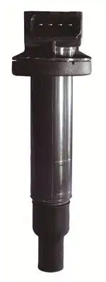 Катушка зажигания YEC IGC115A