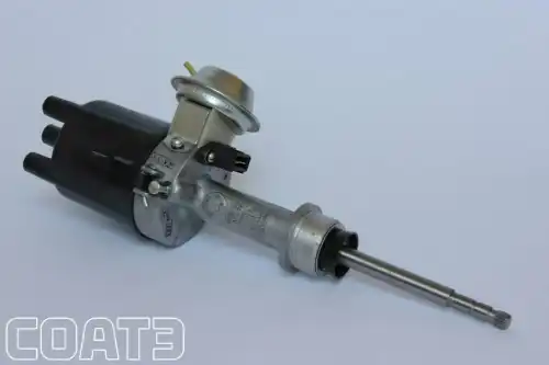 РАСПРЕДЕЛИТЕЛЬ 38.3706-01 БКОНТ КОР.ВАЛ (ВАЗ 11 ) СОАТЭ