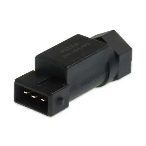 Датчик скорости PEKAR 21113843010