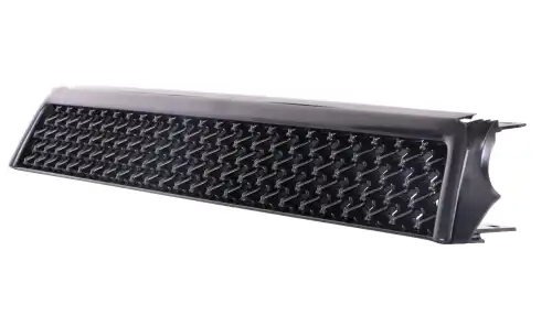 Решетка радиатора AZARD RR021015
