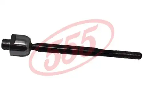 Рулевая тяга 555 SR-3840
