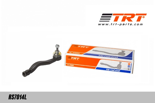 Рулевой наконечник TRT RS7014L
