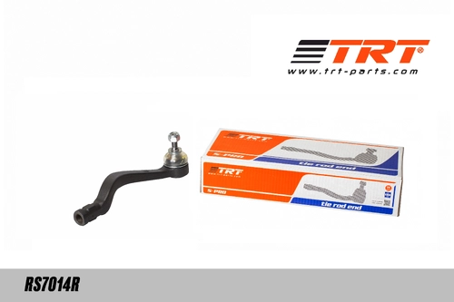 Рулевой наконечник TRT RS7014R