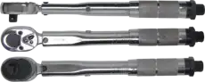 https://img.armtek.ru/img/article/167/16798534/230x230/16798534_0.webp