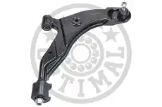 Рычаг подвески OPTIMAL G6-969