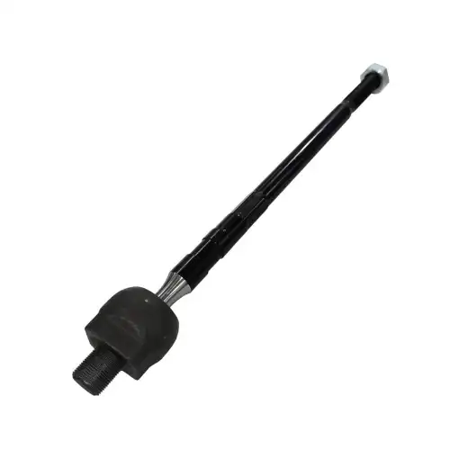 Рулевая тяга CTR CRN-23