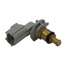 Датчик температуры автомобильные MOTORCRAFT DY962