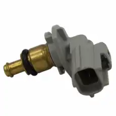 Датчик температуры автомобильные MOTORCRAFT DY962