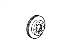 https://img.armtek.ru/img/article/168/16801559/230x230/16801559_0.webp