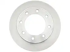 Тормозной диск RAYBESTOS 66914R