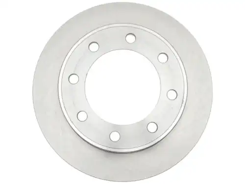 Тормозной диск RAYBESTOS 66914R