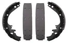 https://img.armtek.ru/img/article/168/16801697/230x230/16801697_0.webp