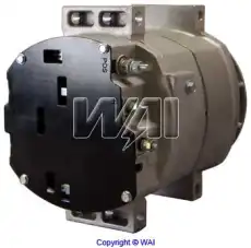 Генератор WAI 8569N