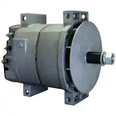 Генератор WAI 8569N