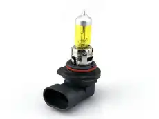 https://img.armtek.ru/img/article/168/16801838/230x230/16801838_0.webp
