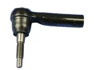 Рулевой наконечник CHRYSLER 68156902AA