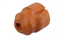 15840319 Опора амортизатора. GM