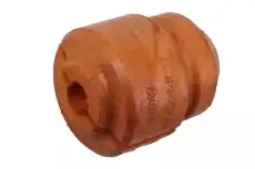 15840319 Опора амортизатора. GM