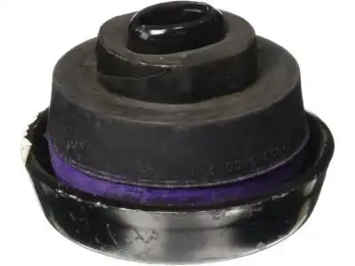 General Motors,Демпфер радиатора 15837581 GM