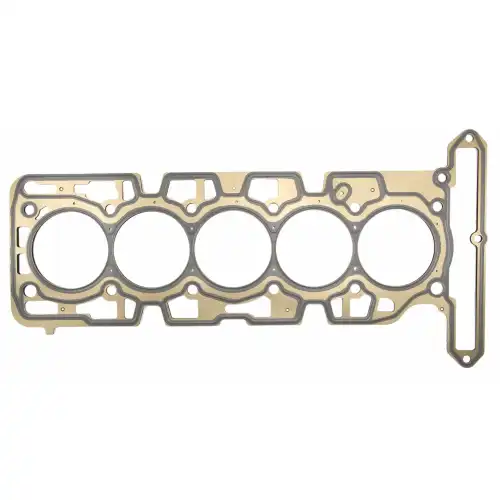 Прокладка ГБЦ FELPRO 26390PT