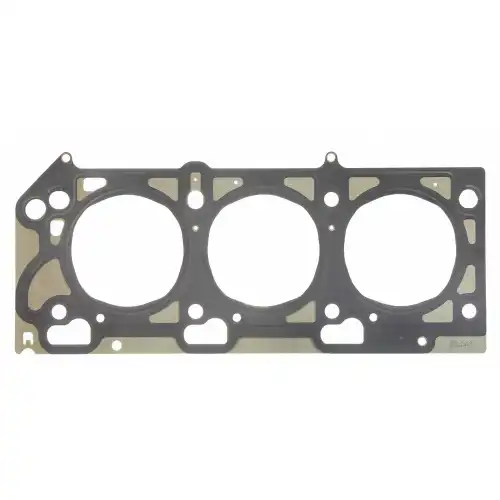 Прокладка ГБЦ FELPRO 9455PT