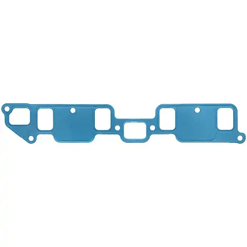 FELPRO MS93688