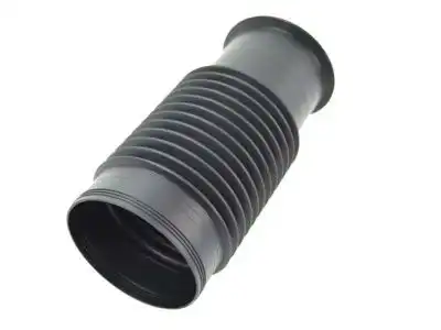 ПЫЛЬНИК ПЕРЕДНЕЙ СТОЙКИ 04782629AA CHRYSLER