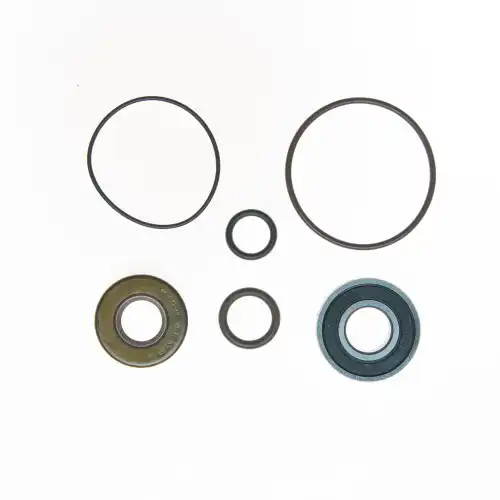 Ремкомплект насоса ГУР 8900 EDELMANN