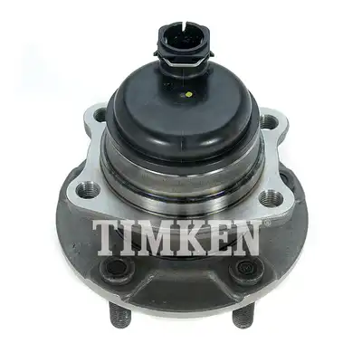 Ступица TIMKEN 512169