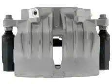 Суппорт тормозной RAYBESTOS FRC11237A