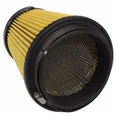 Фильтр воздушный MOTORCRAFT FA1896