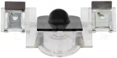 Фонарь габаритный DORMAN 68175