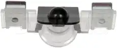Фонарь габаритный DORMAN 68175