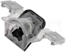 Фонарь габаритный DORMAN 68175